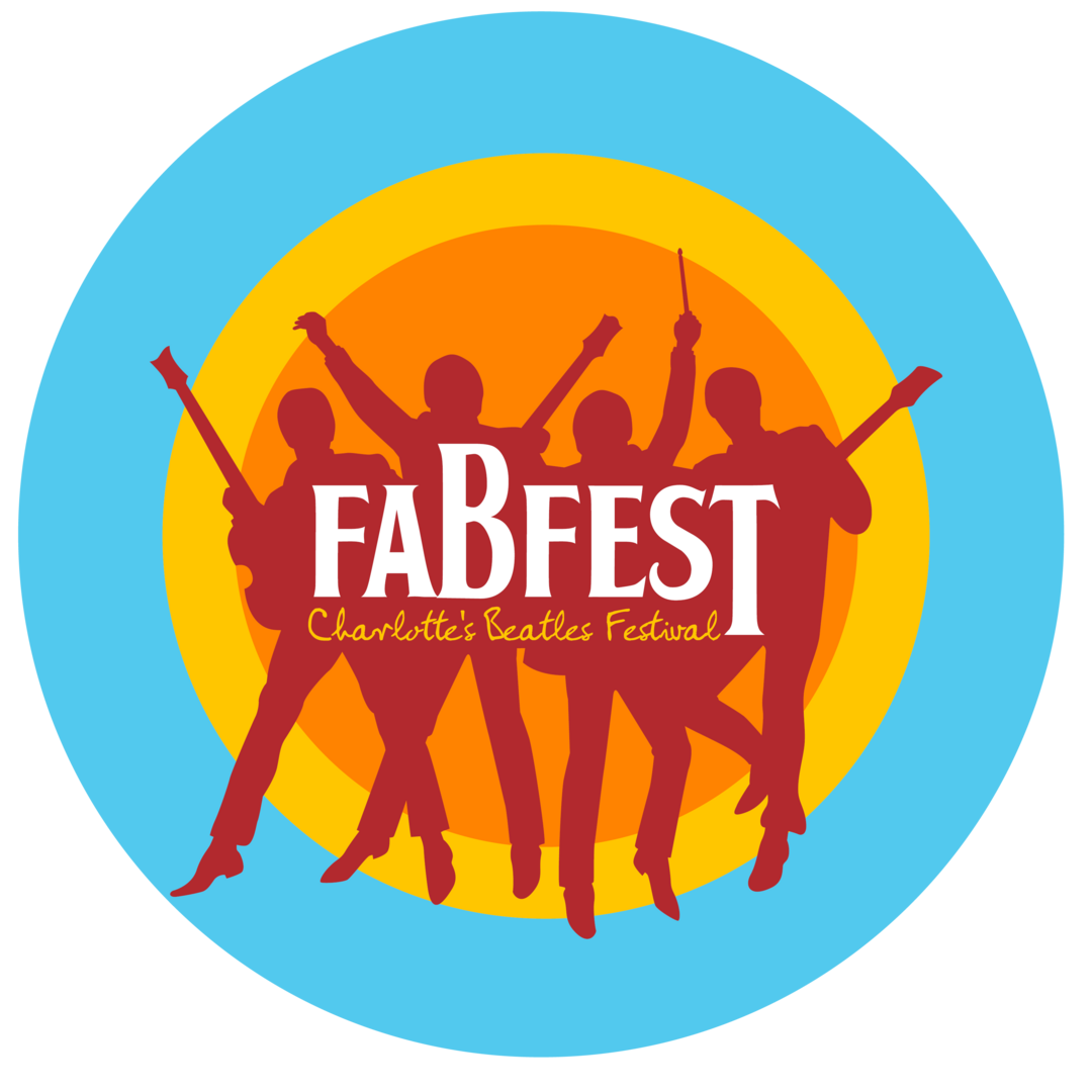 FabFest-Charlotte's Beatles Festival - FabFest-Charlotte's Beatles Festival
