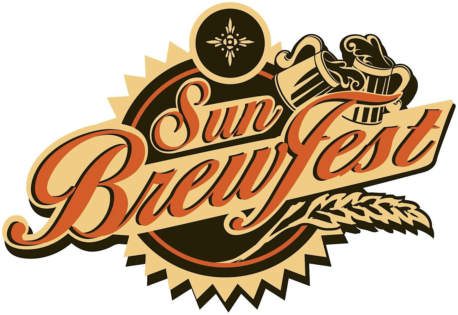 Sun BrewFest - Sun BrewFest