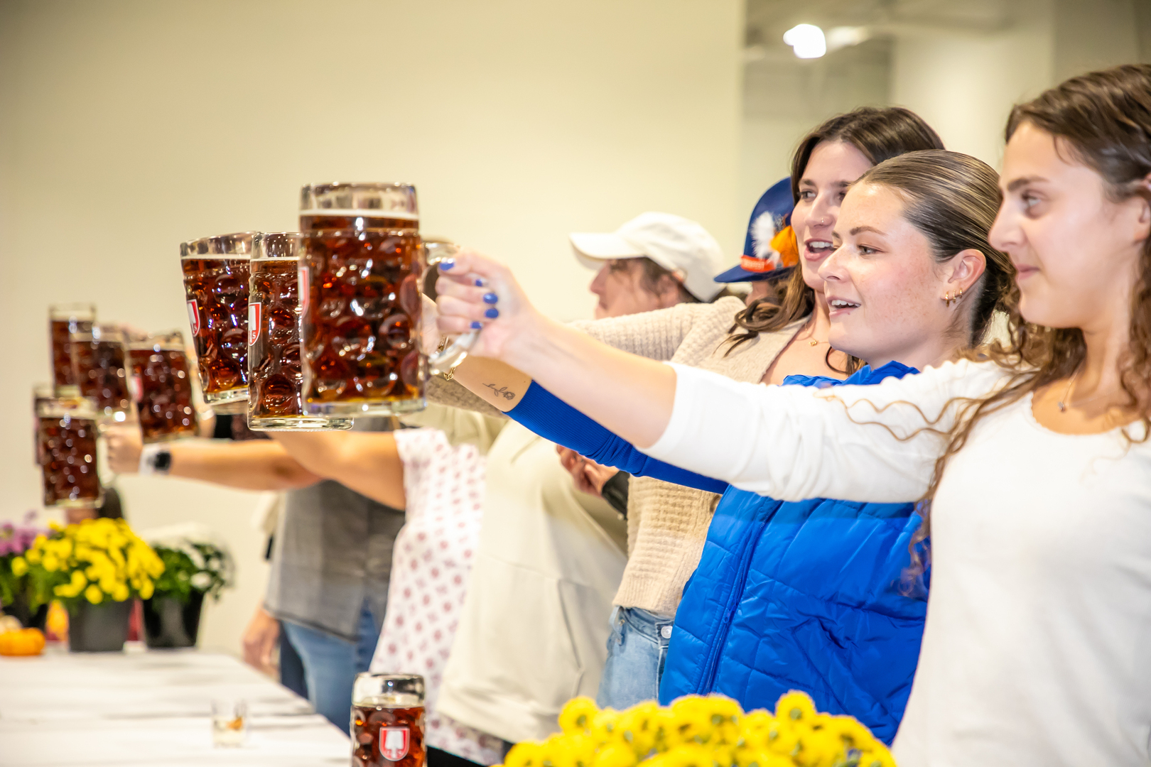 Sun BrewFest - Sun BrewFest