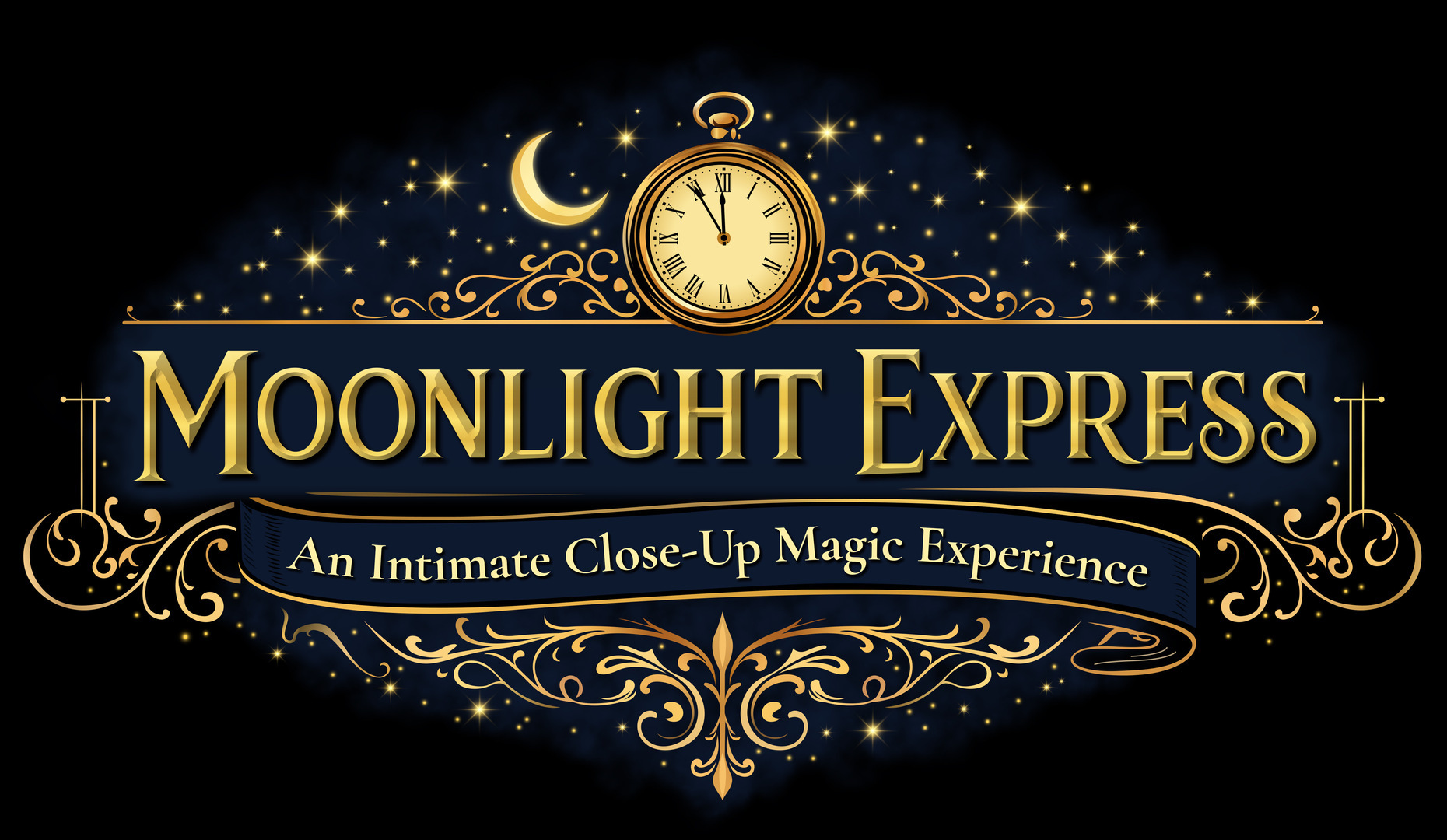 Moonlight Express