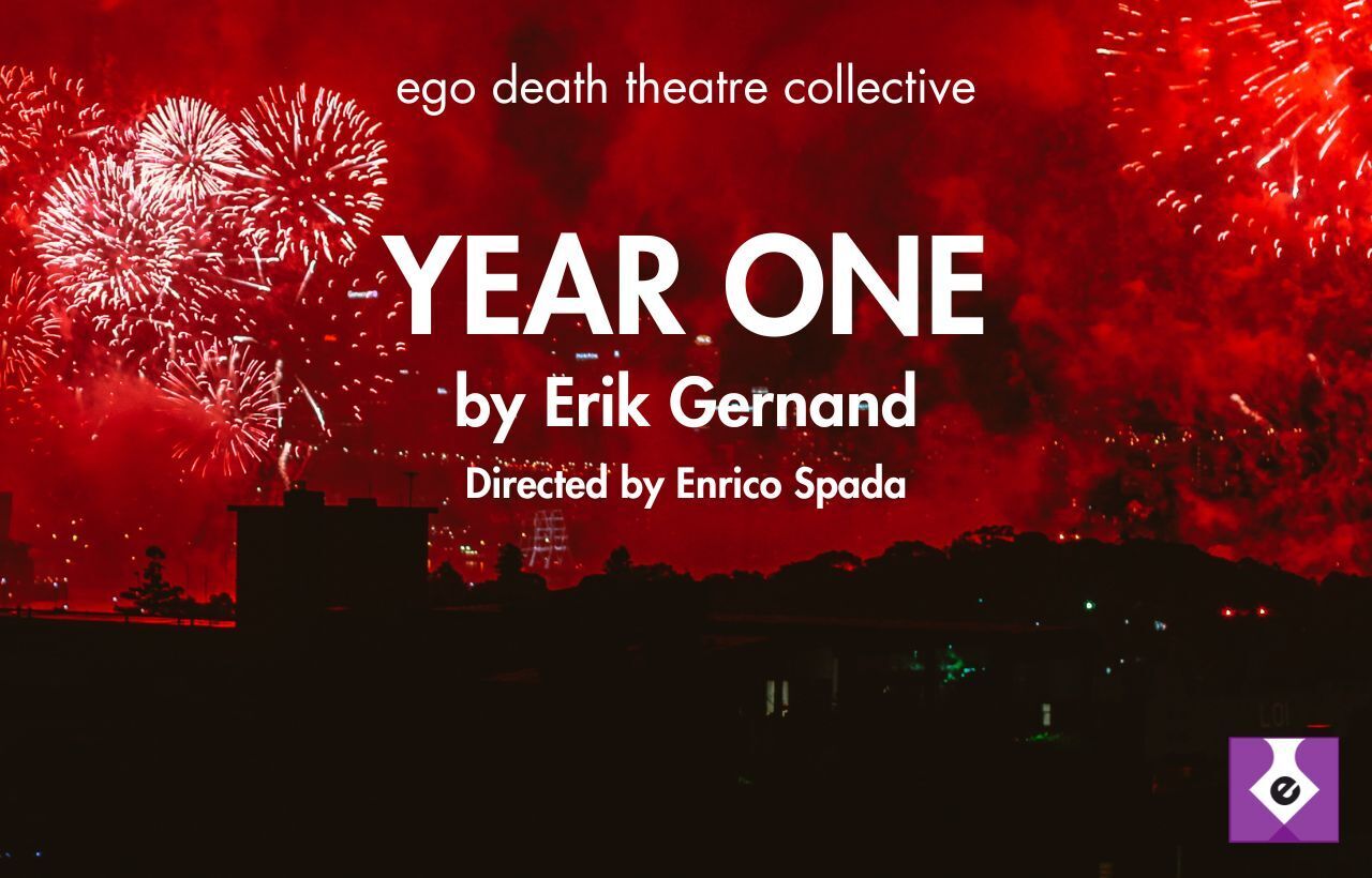 Year One
