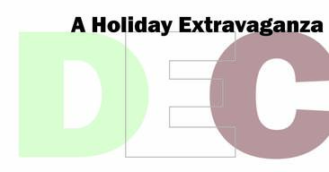 Edgewood Symphony Holiday Extravaganza