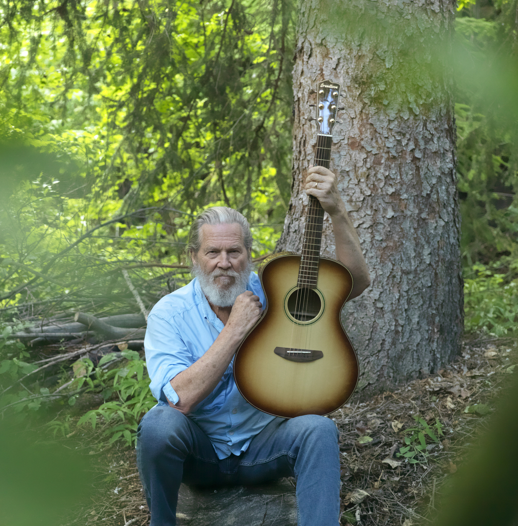 Climate Aid/Black Ram Guitar--Fri., Oct. 2, 7 pm--Willson Auditorium, BZN--Bill McKibben and friends