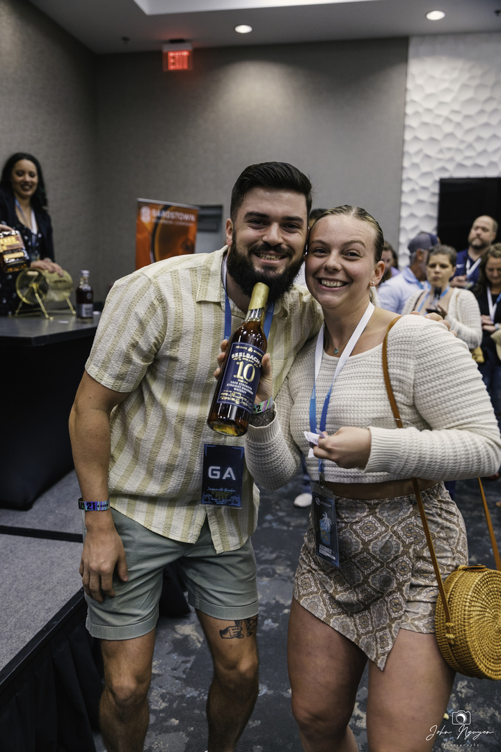 Jacksonville Bourbon Whiskey Fest - Jacksonville Bourbon Whiskey Fest