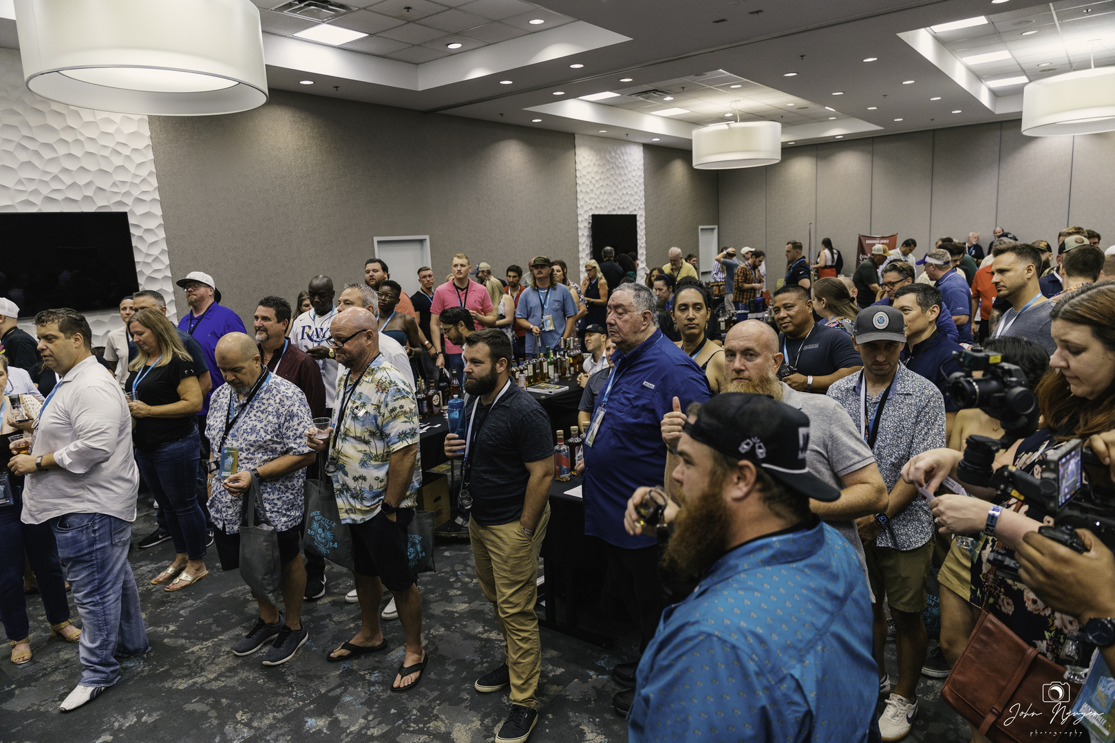 Jacksonville Bourbon Whiskey Fest - Jacksonville Bourbon Whiskey Fest