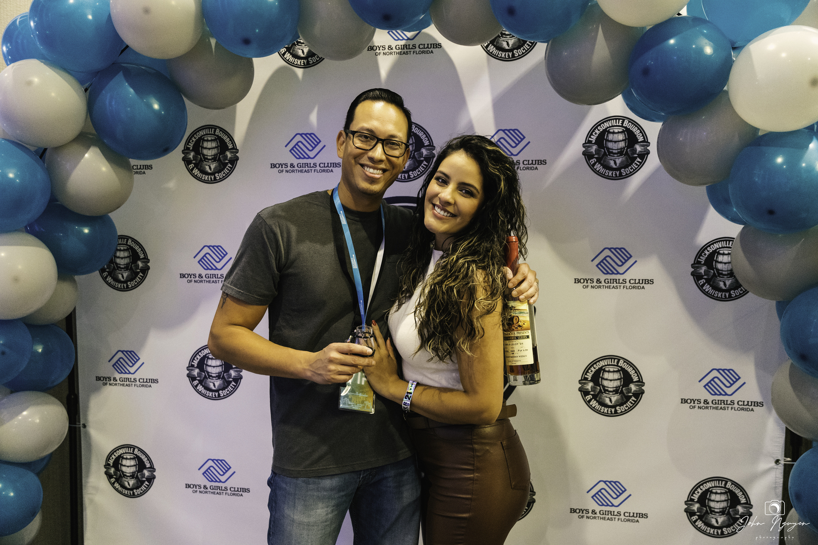 Jacksonville Bourbon Whiskey Fest - Jacksonville Bourbon Whiskey Fest