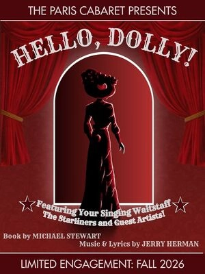 hero_HELLO__DOLLY__Postcard_Fr