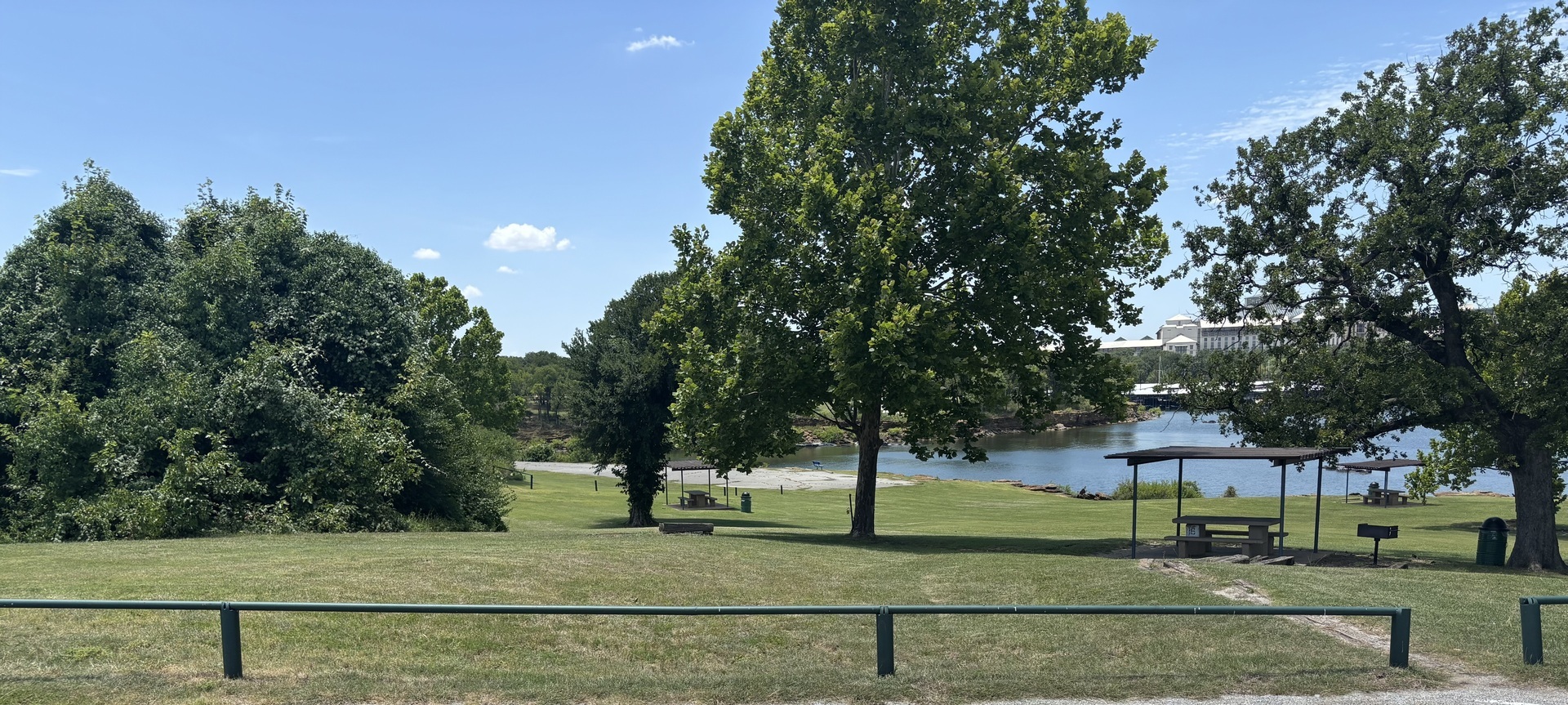 The Concert on Lake Grapevine - The Concert on Lake Grapevine
