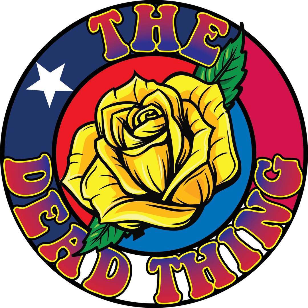 The Concert on Lake Grapevine - The Concert on Lake Grapevine
