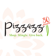 Pizzazz