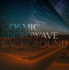 Cosmic Microwave Background