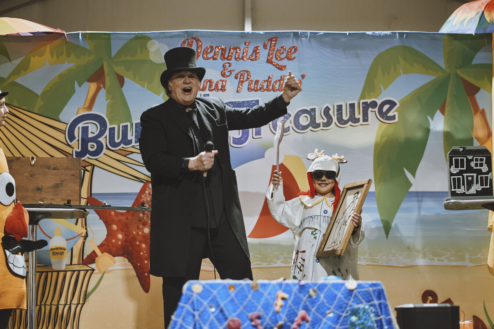 Farmers Branch Fall Fest - Farmers Branch Fall Fest