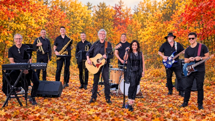 hero_BrassRoots-Fall-2026-02.webp
