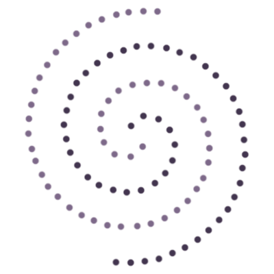Yoga & Social Justice Community Circle