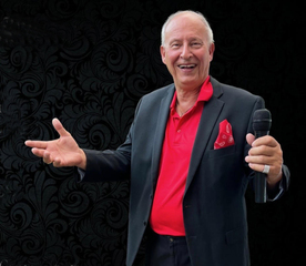 Monroeville Arts Council October Concert