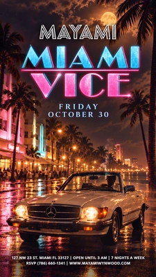 hero_miami_vice.webp