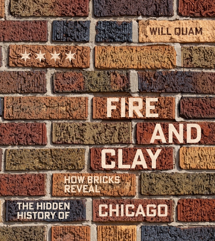 Brick of Chicago