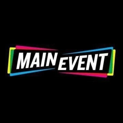 Level Up Your Long Weekend: Main Event's Columbus Day Special!