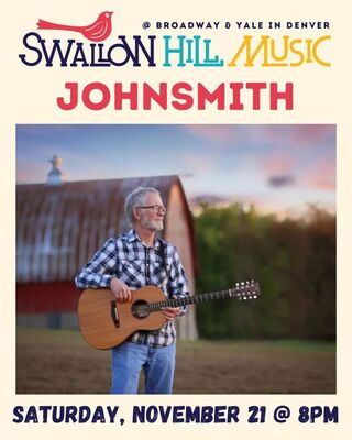 Johnsmith