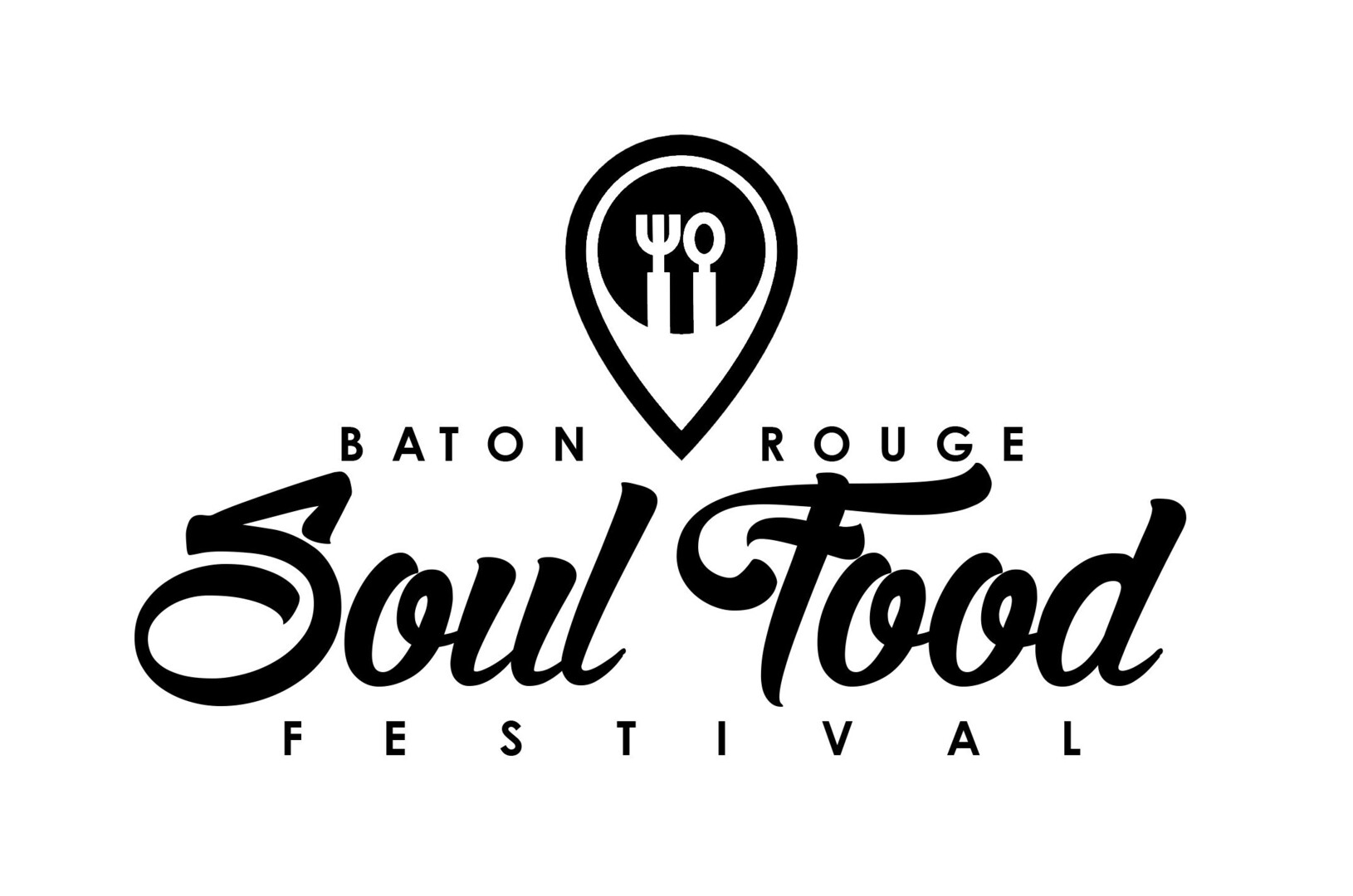 9th Annual Baton Rouge Soul Food Festival Pre-Party