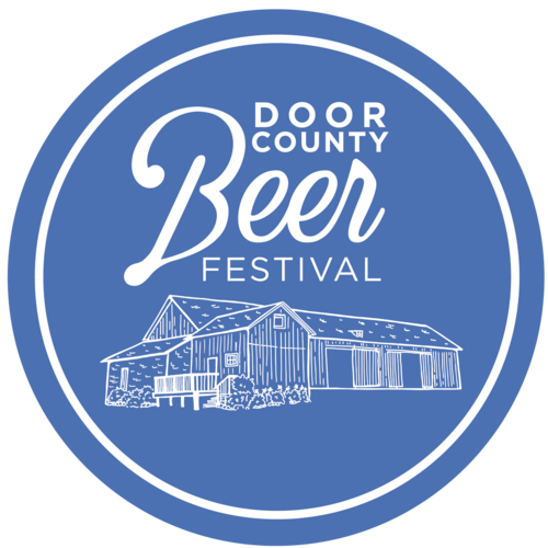 Door County Beer Festival - Door County Beer Festival