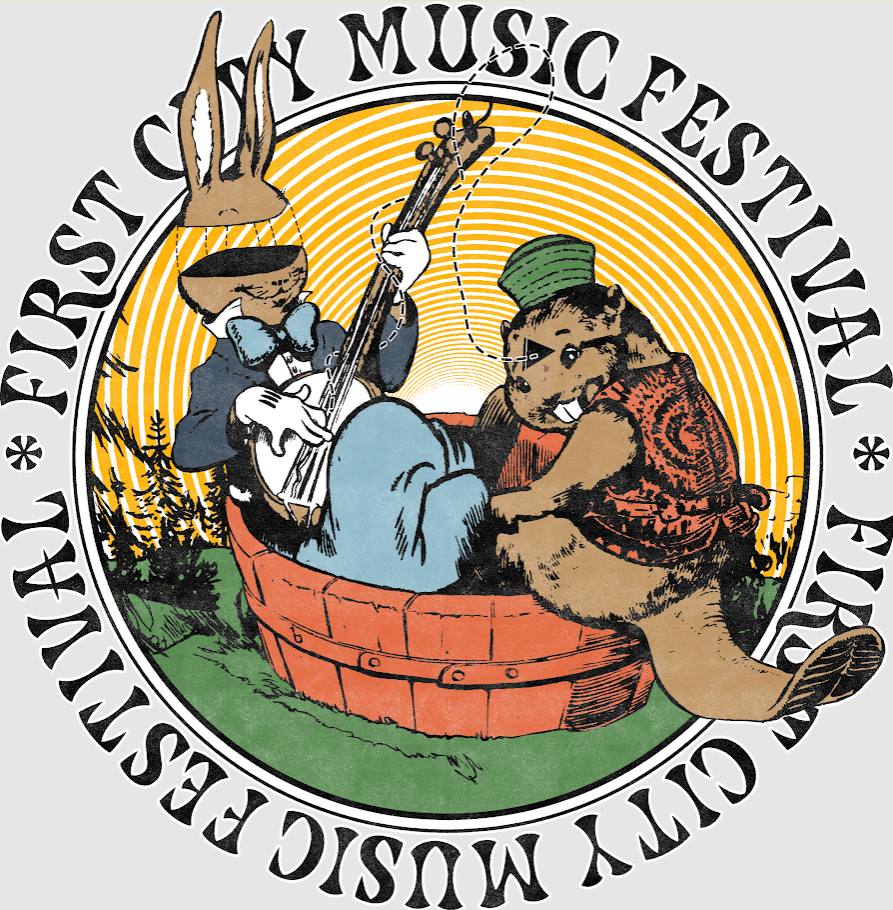 First City Music Festival 2026