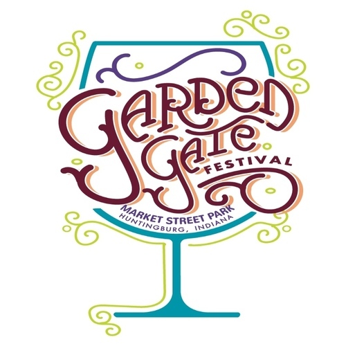 Garden Gate Jazz, Wine & Craft Beer Festival - 2026 - Garden Gate Jazz, Wine & Craft Beer Festival - 2026