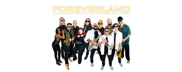 Downtown Pleasant Hill Announces FREE Summer Concert Series