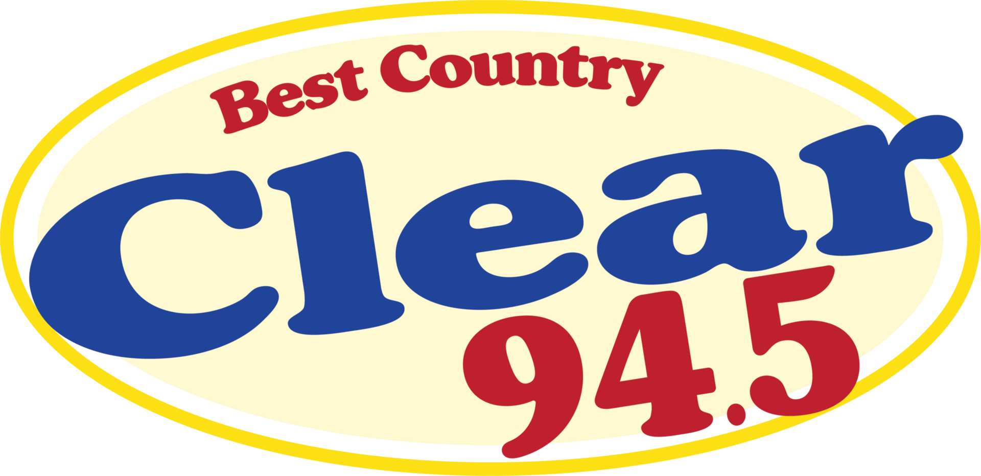 Clear 94 presents Country Fest 2026 - Clear 94 presents Country Fest 2026