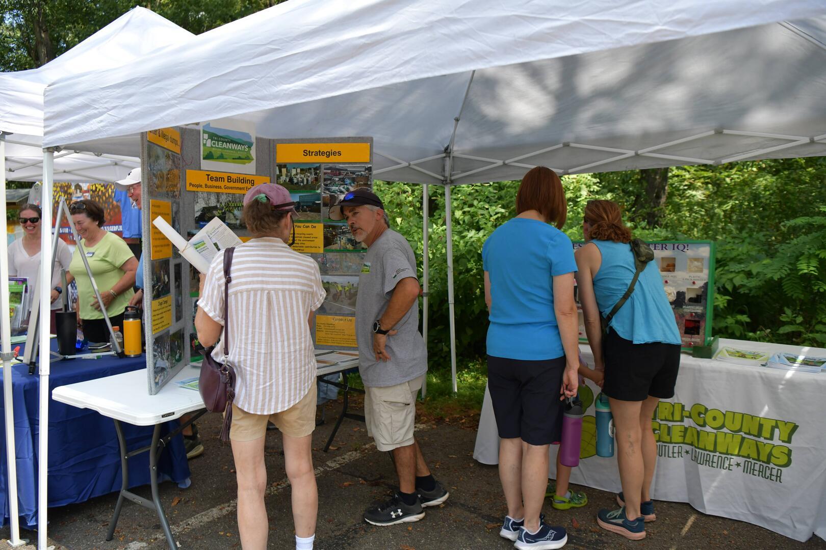 2nd Annual Celebrate The Lake - 2nd Annual Celebrate The Lake