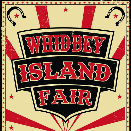 Whidbey Island Fair 2026 - Whidbey Island Fair 2026
