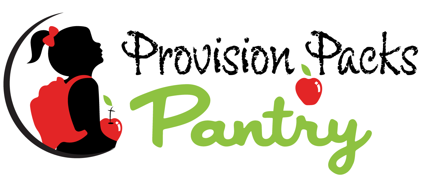 KICK- OFF Party! River Scramble PAR-TEE on the Halifax - KICK- OFF Party! River Scramble PAR-TEE on the Halifax