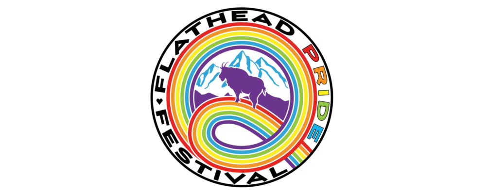 Flathead Pride Festival 2026 - Flathead Pride Festival 2026