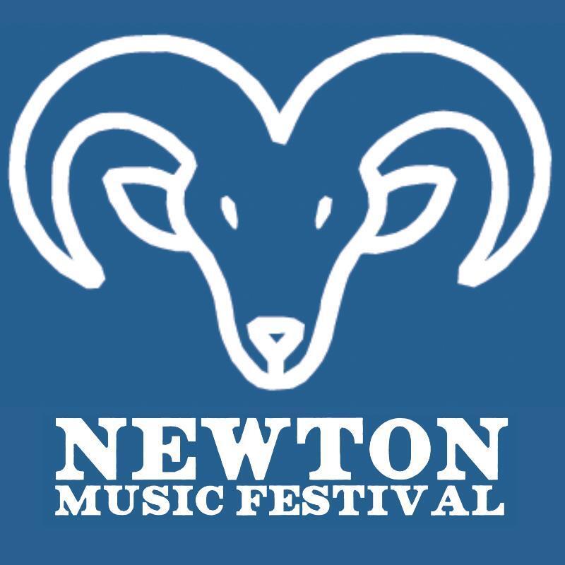 Newton Music Festival