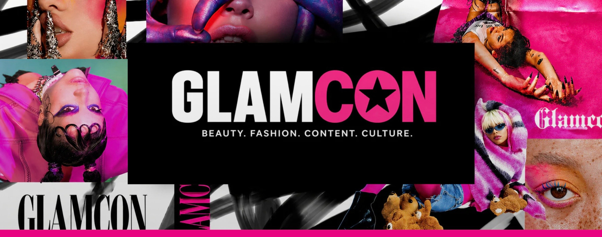GLAMCON