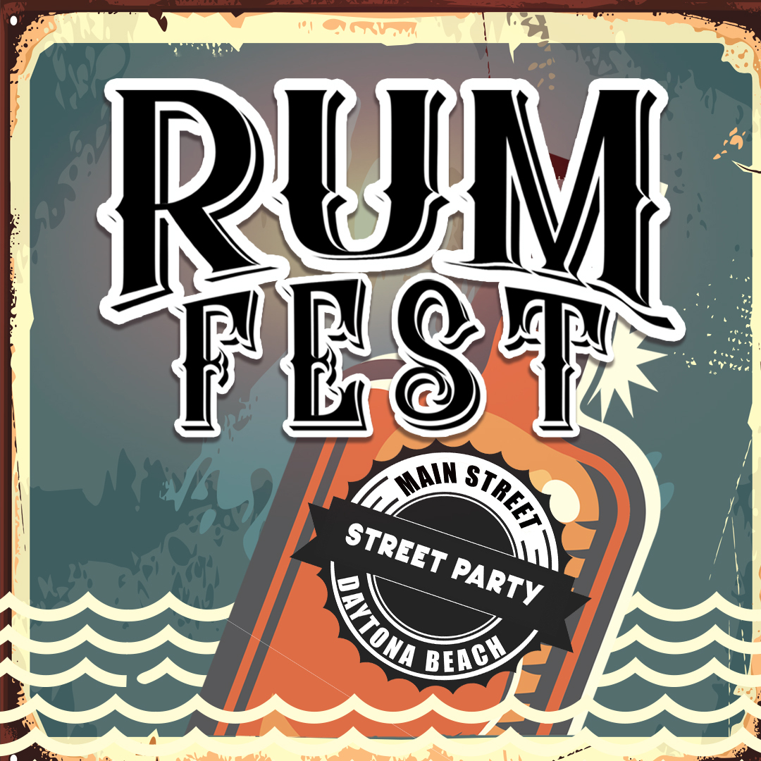 RumFest 2026