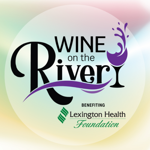2026 Wine on the River