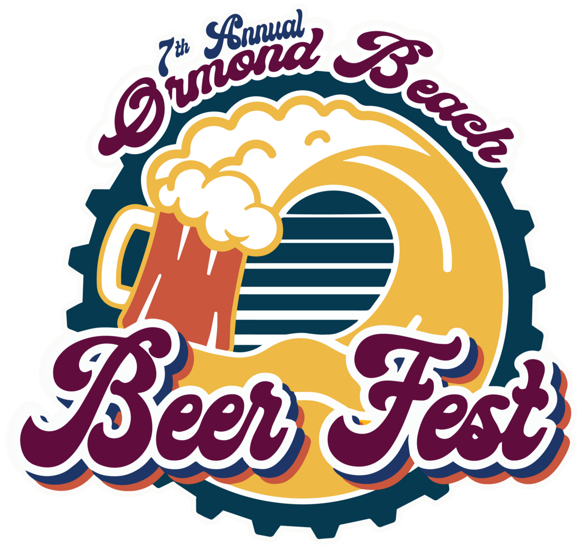 7th Annual Ormond Beach Beer Festival