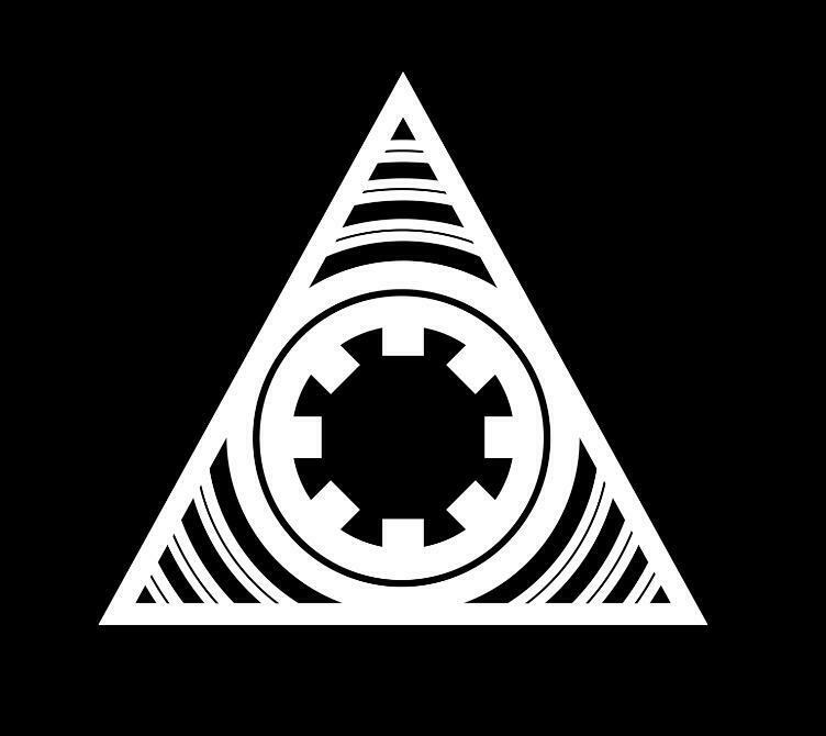 Indie Cult Club Presents Stereo Mc’s and AMIGAMAN - Indie Cult Club Presents Stereo Mc’s and AMIGAMAN