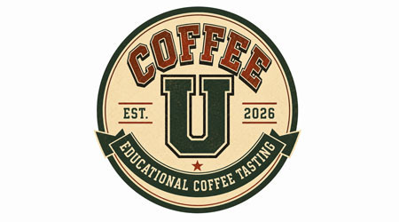 COFFEE U