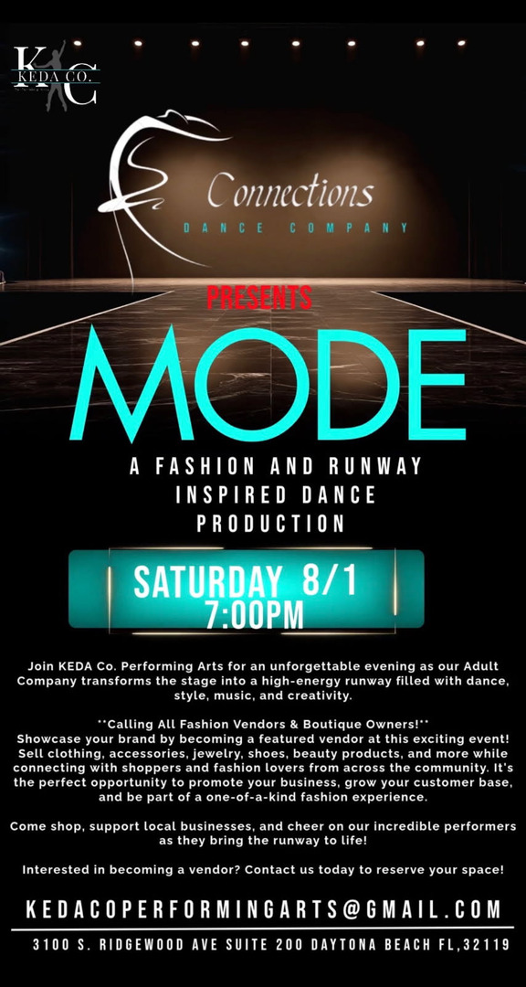 MODE