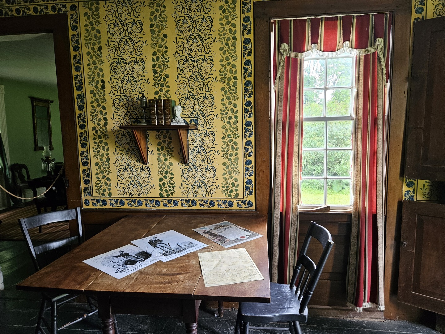 Juneteenth Celebration