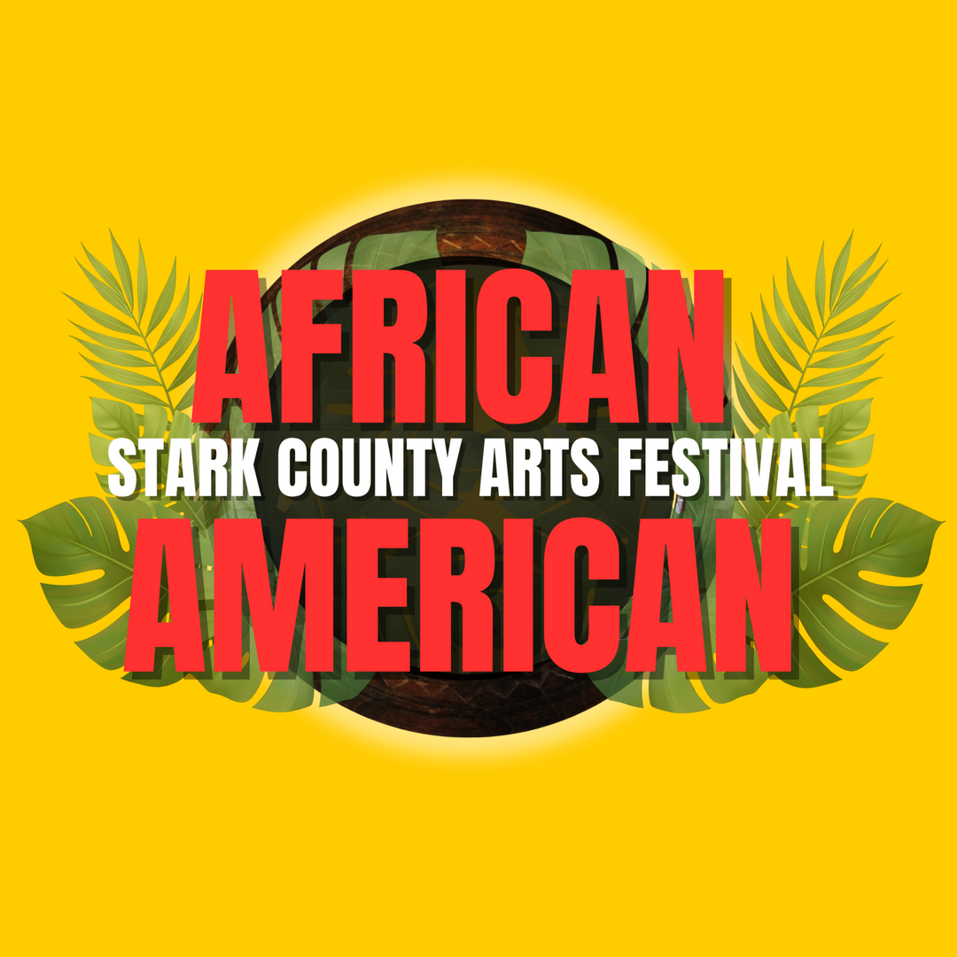 6th Annual African American Arts Festival - 6th Annual African American Arts Festival