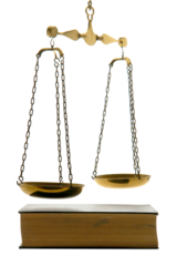 Law & Society Symposium