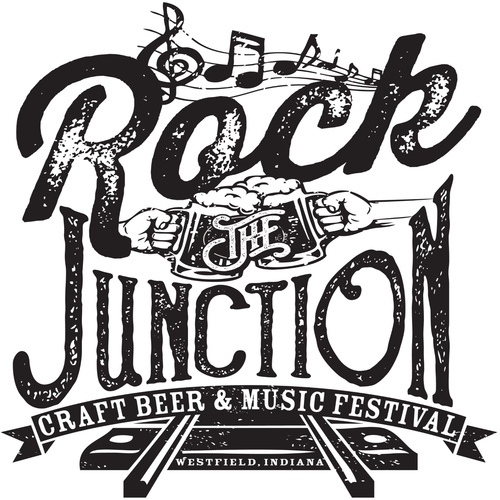 Rock The Junction - Craft Beer & Music Festival - 2026