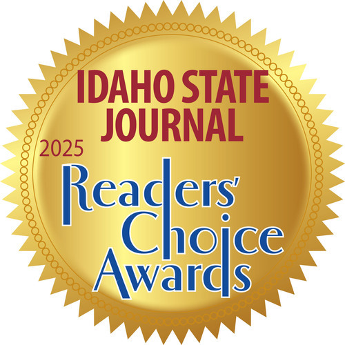 ISJ Readers' Choice 2026 - ISJ Readers' Choice 2026
