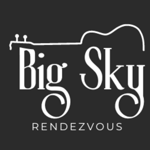 47th Annual Big Sky Rendezvous