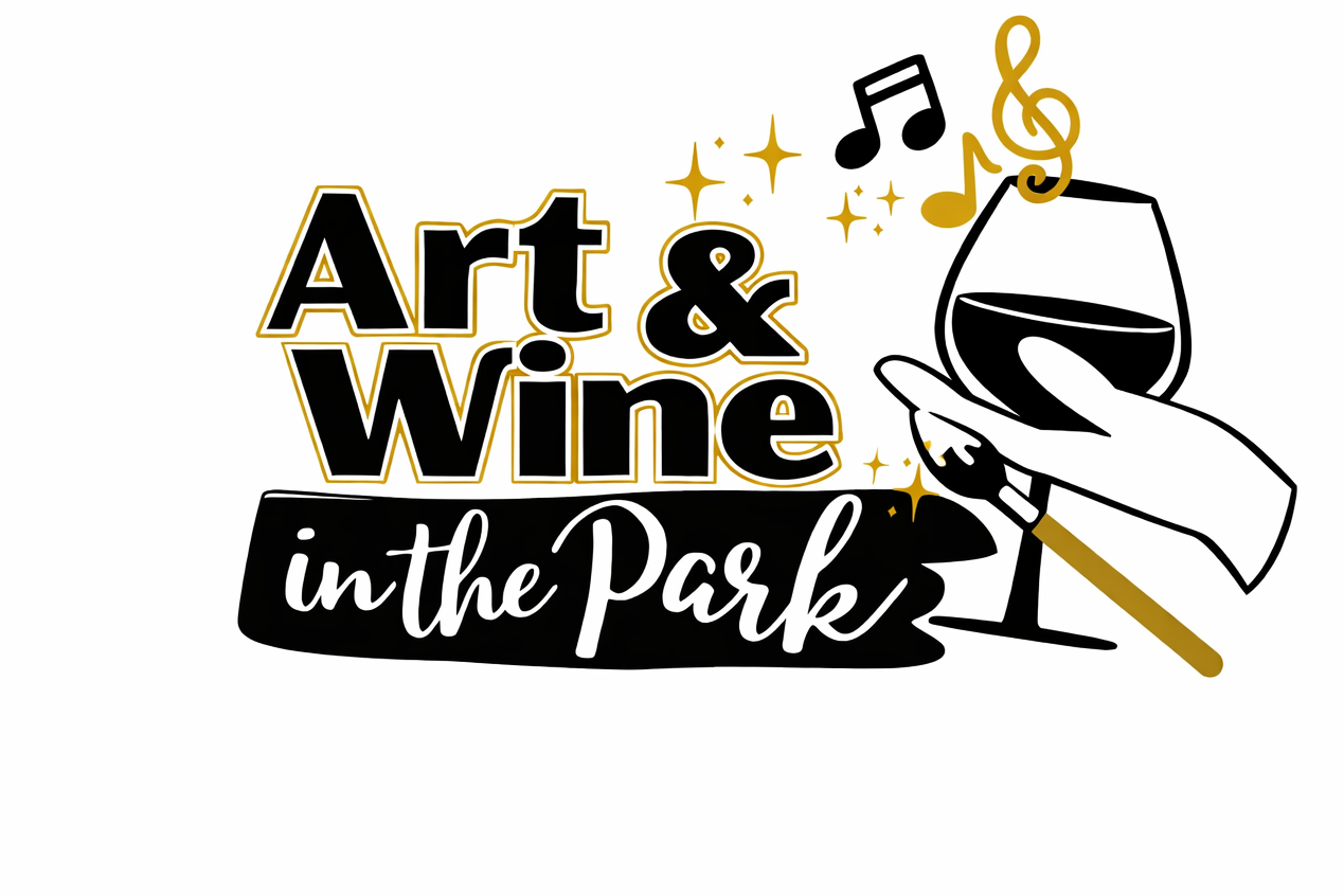 Art & Wine in the Park