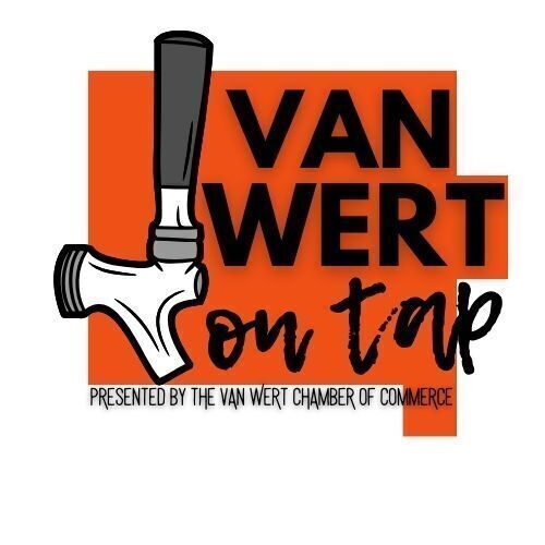 Van Wert On Tap - 2026