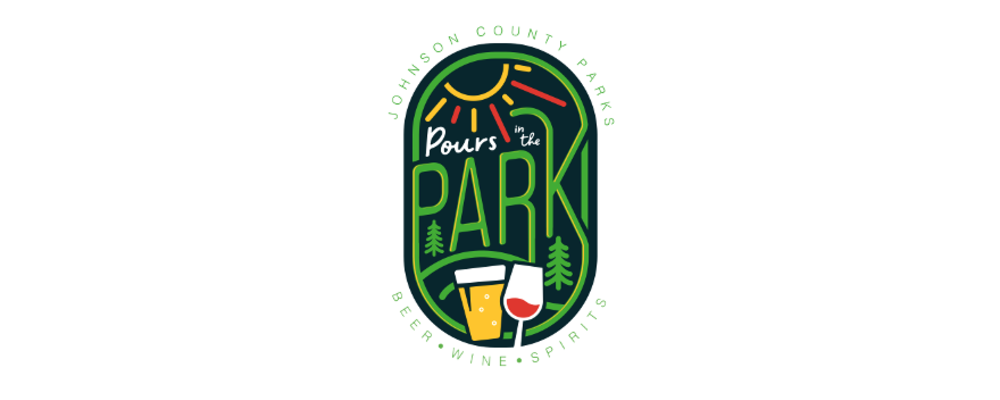 JoCo Pours in the Park 2026 - JoCo Pours in the Park 2026